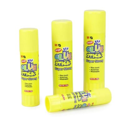 Super Strong Glue Stick