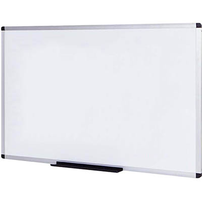Whiteboard 3 × 6 FT
