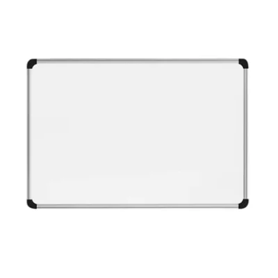 Whiteboard 3 x 4ft
